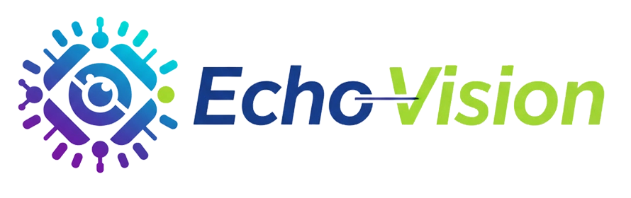 Echo Vision